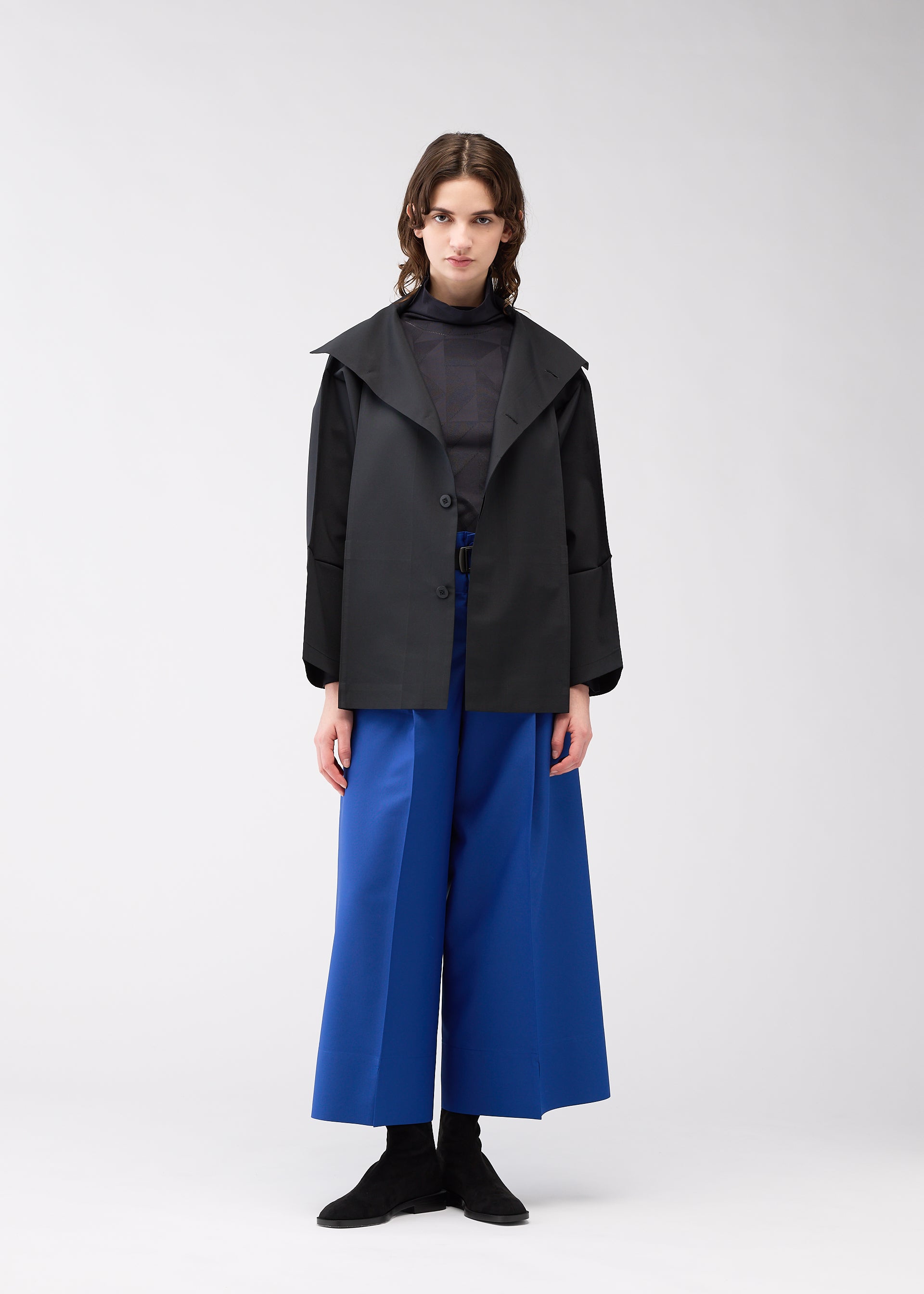 132 5. FLAT 2 – isseymiyake.com
