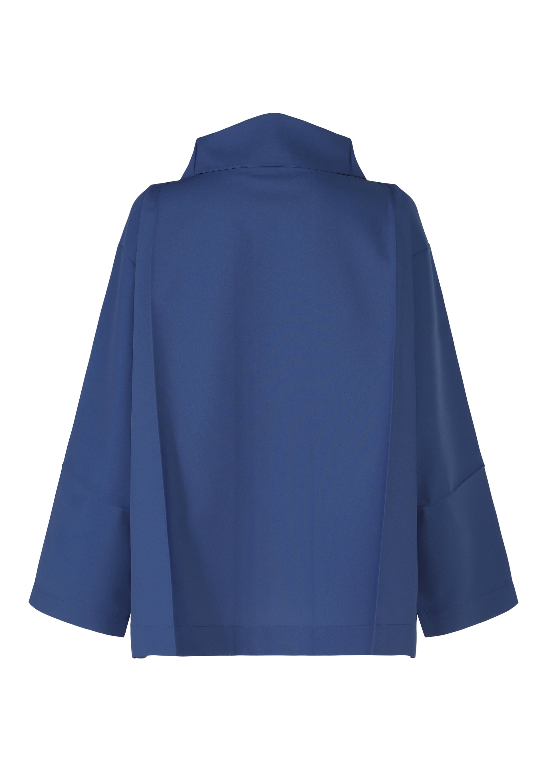 132 5. FLAT 2 – isseymiyake.com