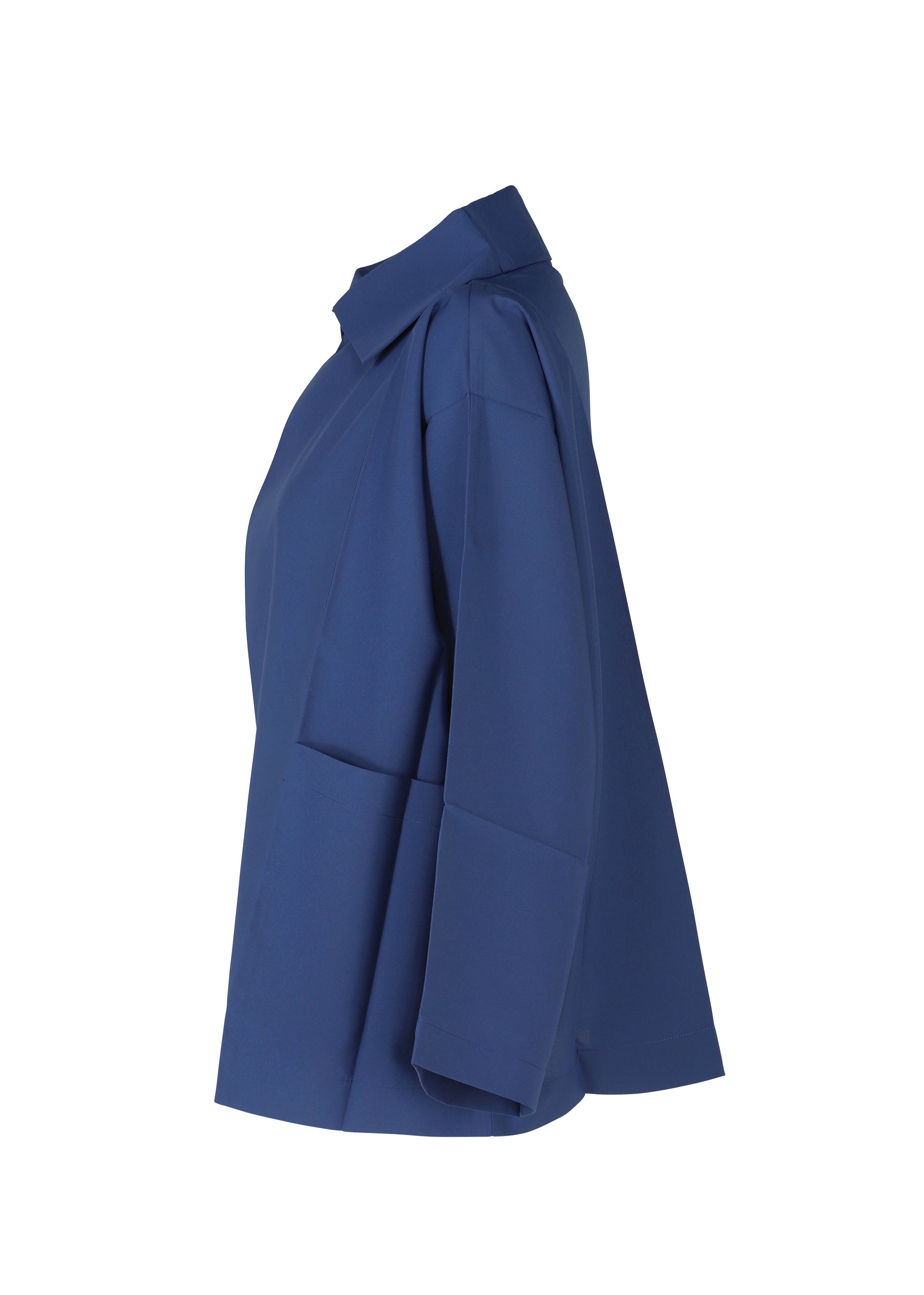 132 5. FLAT 2 – isseymiyake.com