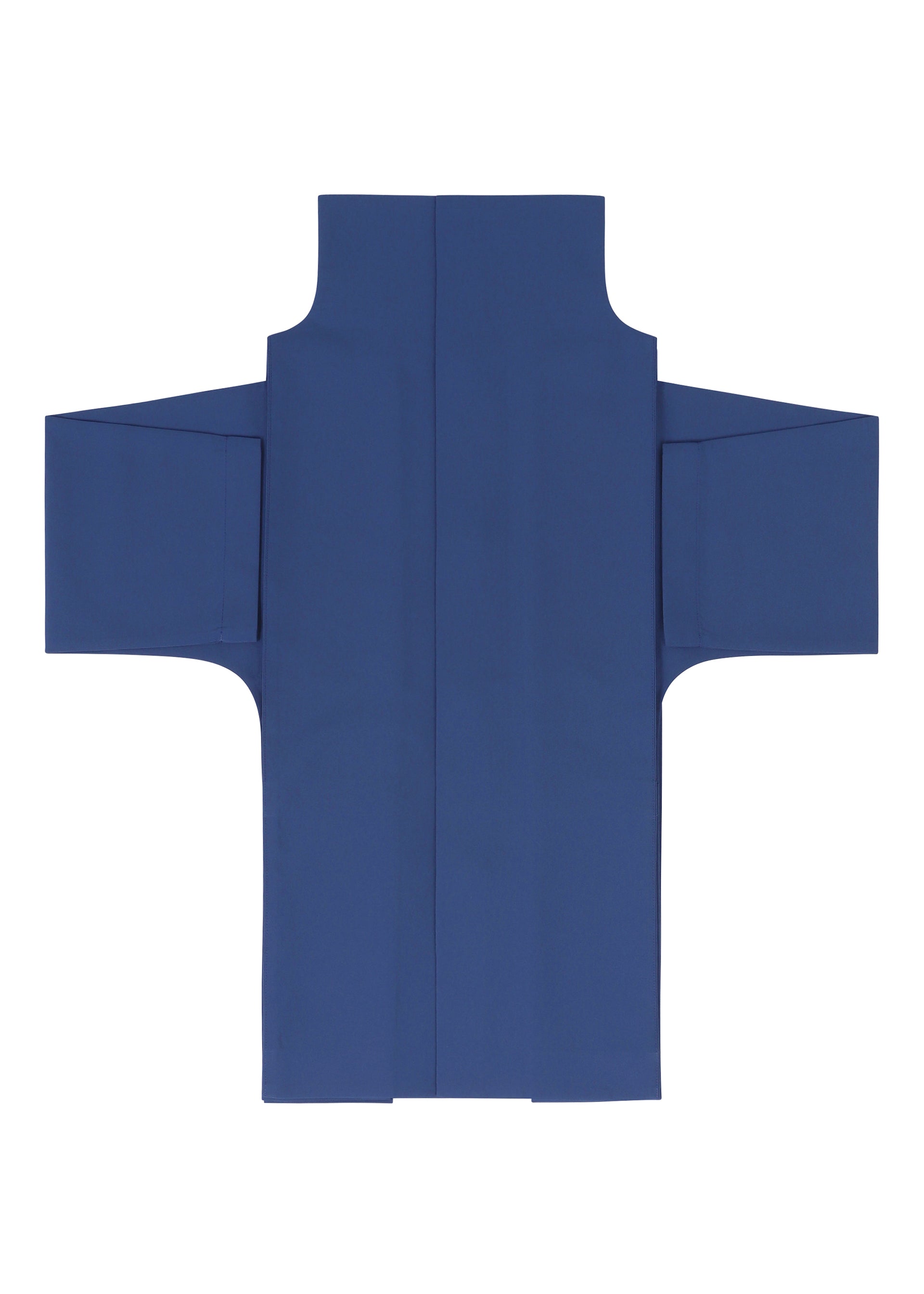 132 5. FLAT 2 – isseymiyake.com