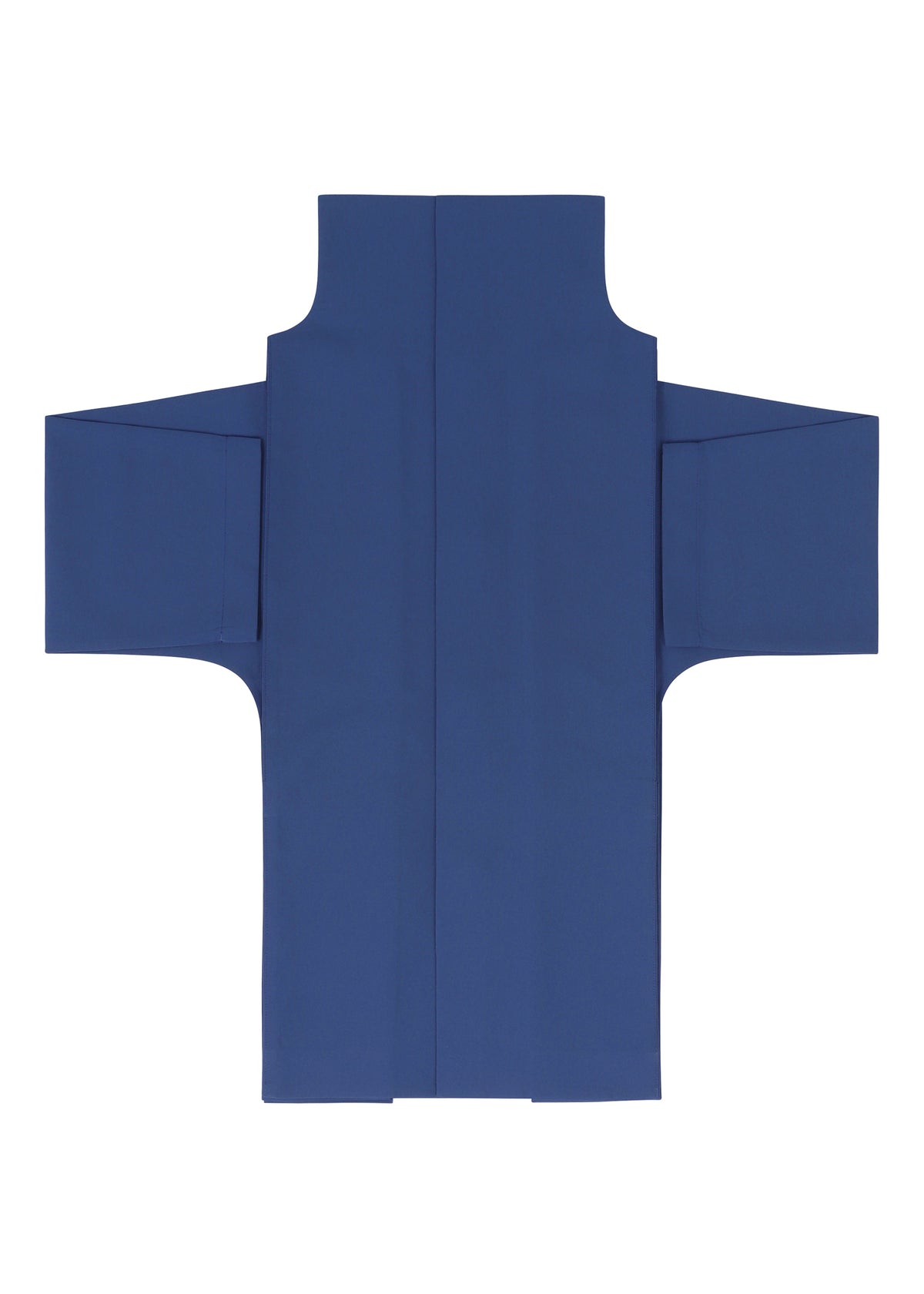 132 5. FLAT 2、ウィメンズ_ジャケット&コート_ジャケット＆ブルゾン、ディテール画像3