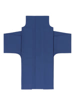 132 5. FLAT 2、ウィメンズ_ジャケット&コート_ジャケット＆ブルゾン、ディテール画像3