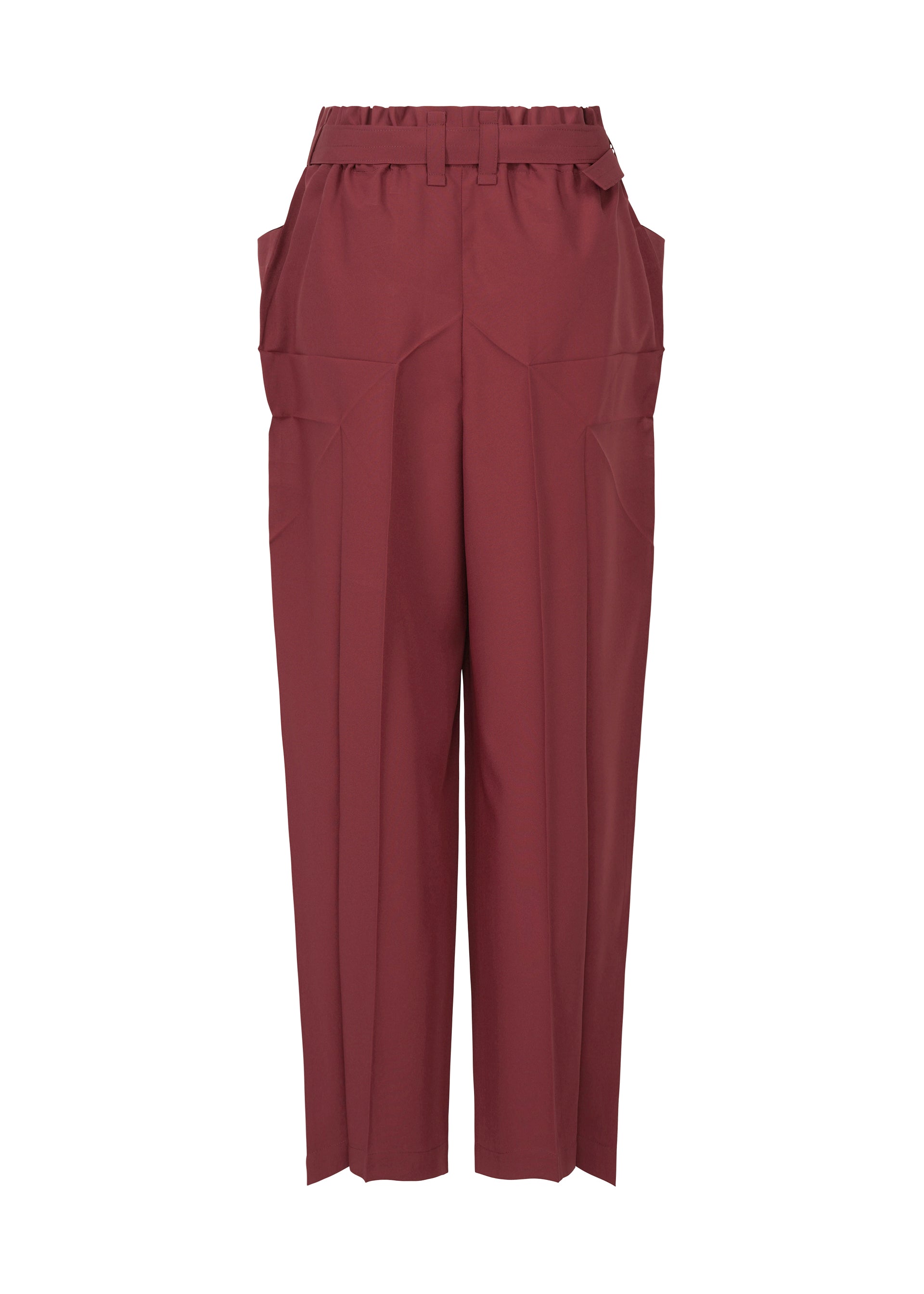 EDGE BOTTOMS – isseymiyake.com