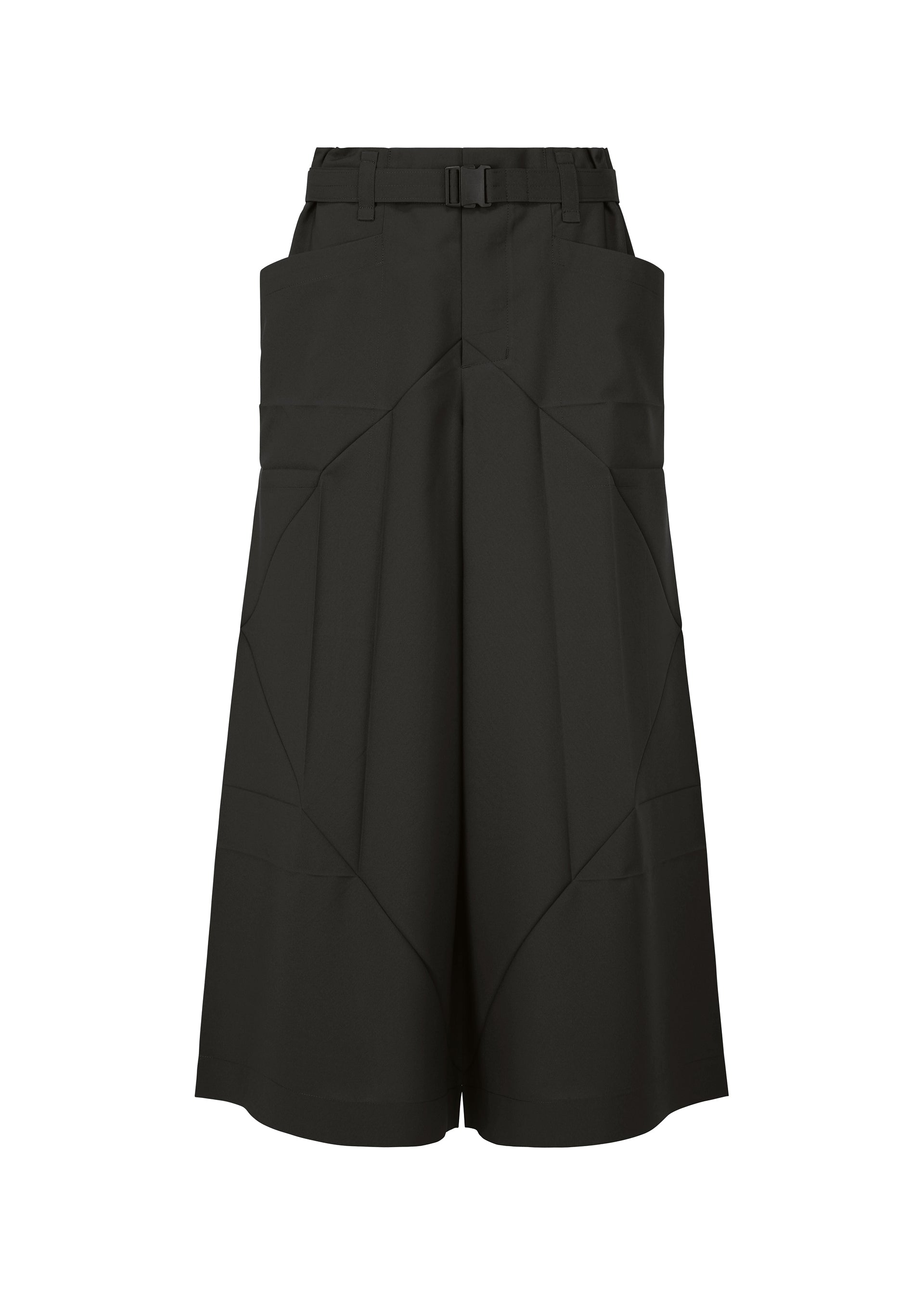 EDGE BOTTOMS – isseymiyake.com