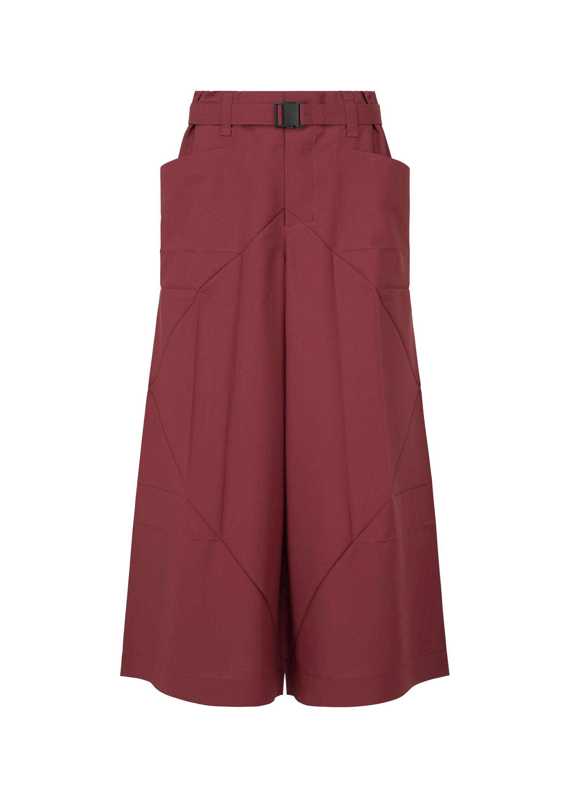 EDGE BOTTOMS – isseymiyake.com