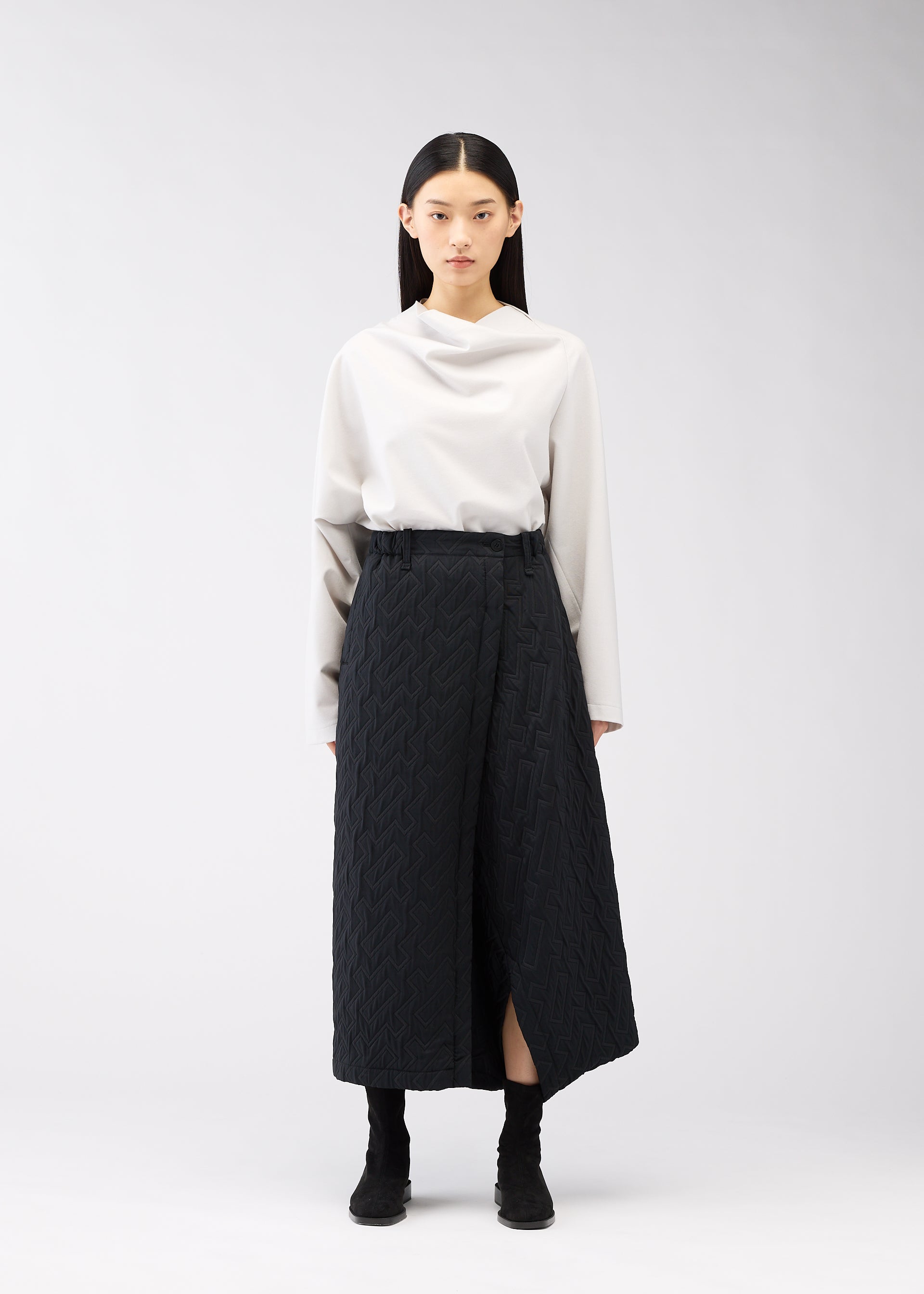 132 5. ISSEY MIYAKE – isseymiyake.com