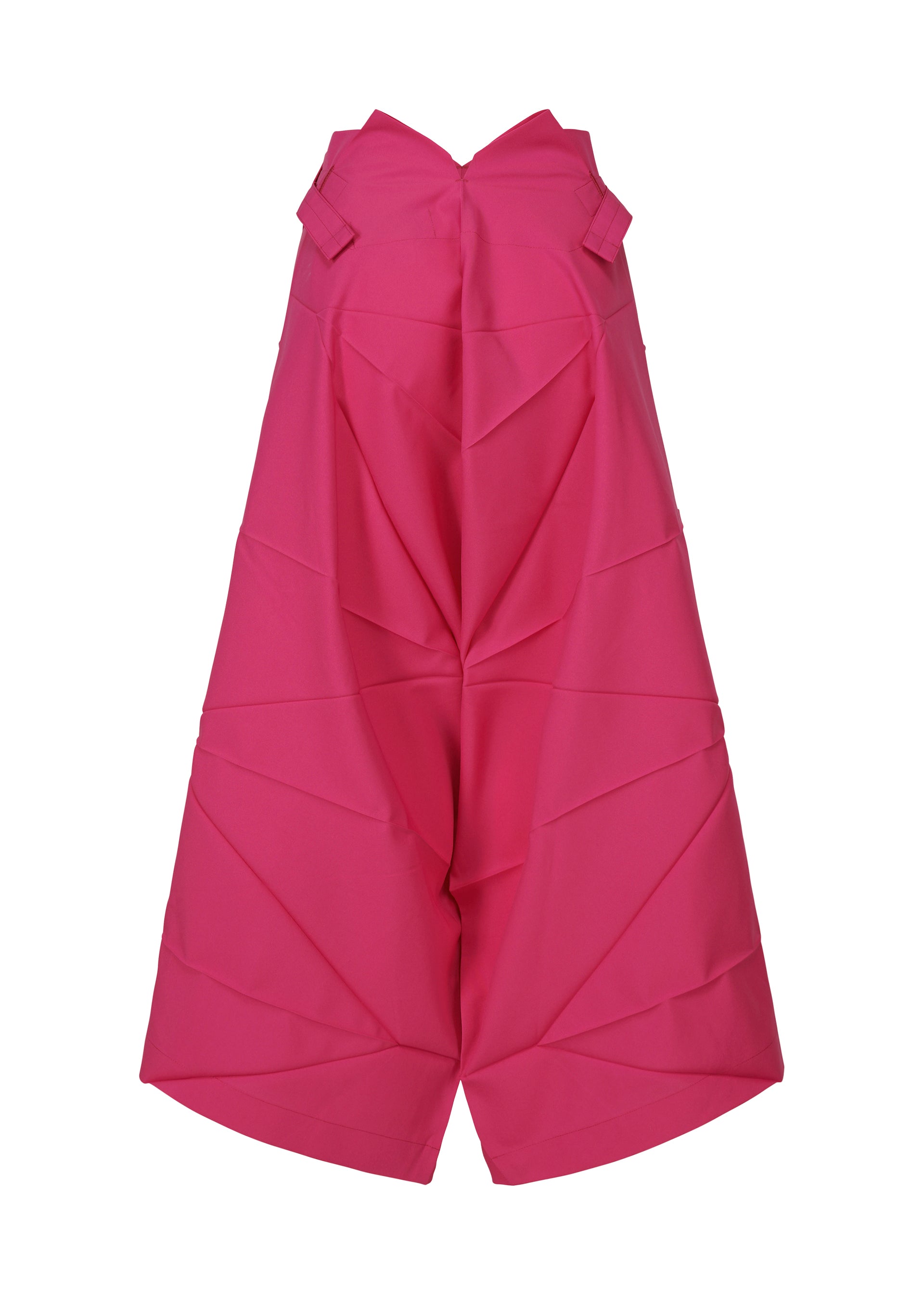 132 5. ISSEY MIYAKE – isseymiyake.com