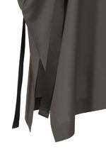PLACEMENT、ウィメンズ_ワンピース、ディテール画像2