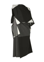 POSITIONS、ウィメンズ_ワンピース、ディテール画像2