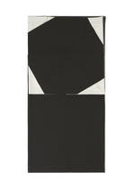 POSITIONS、ウィメンズ_ワンピース、ディテール画像3
