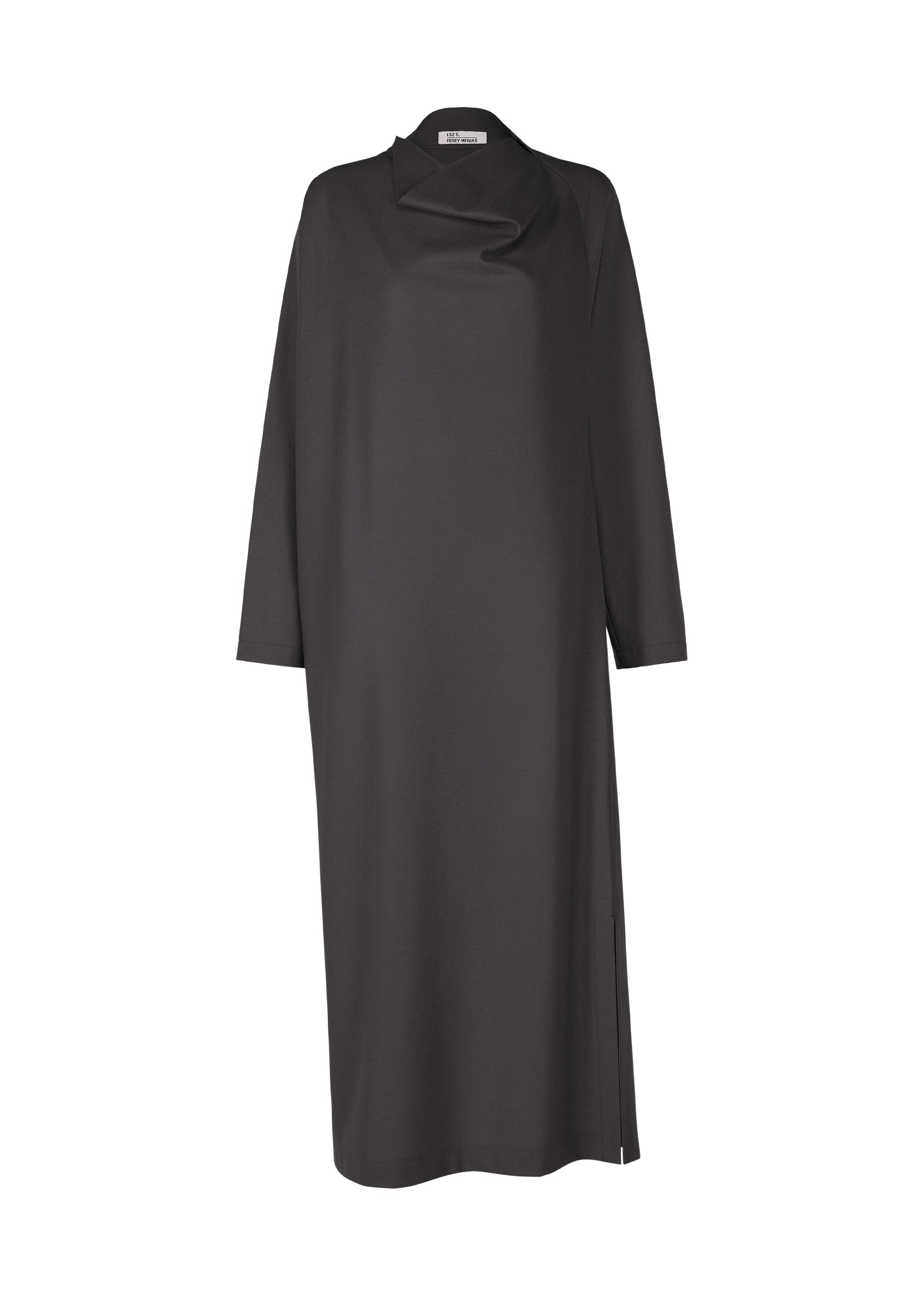 CLEANCUT WOOL – isseymiyake.com