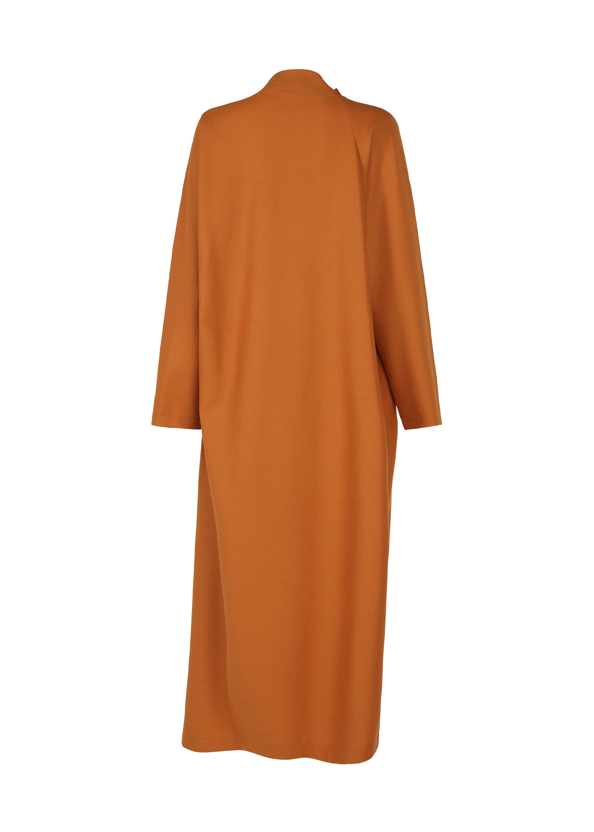 CLEANCUT WOOL – isseymiyake.com