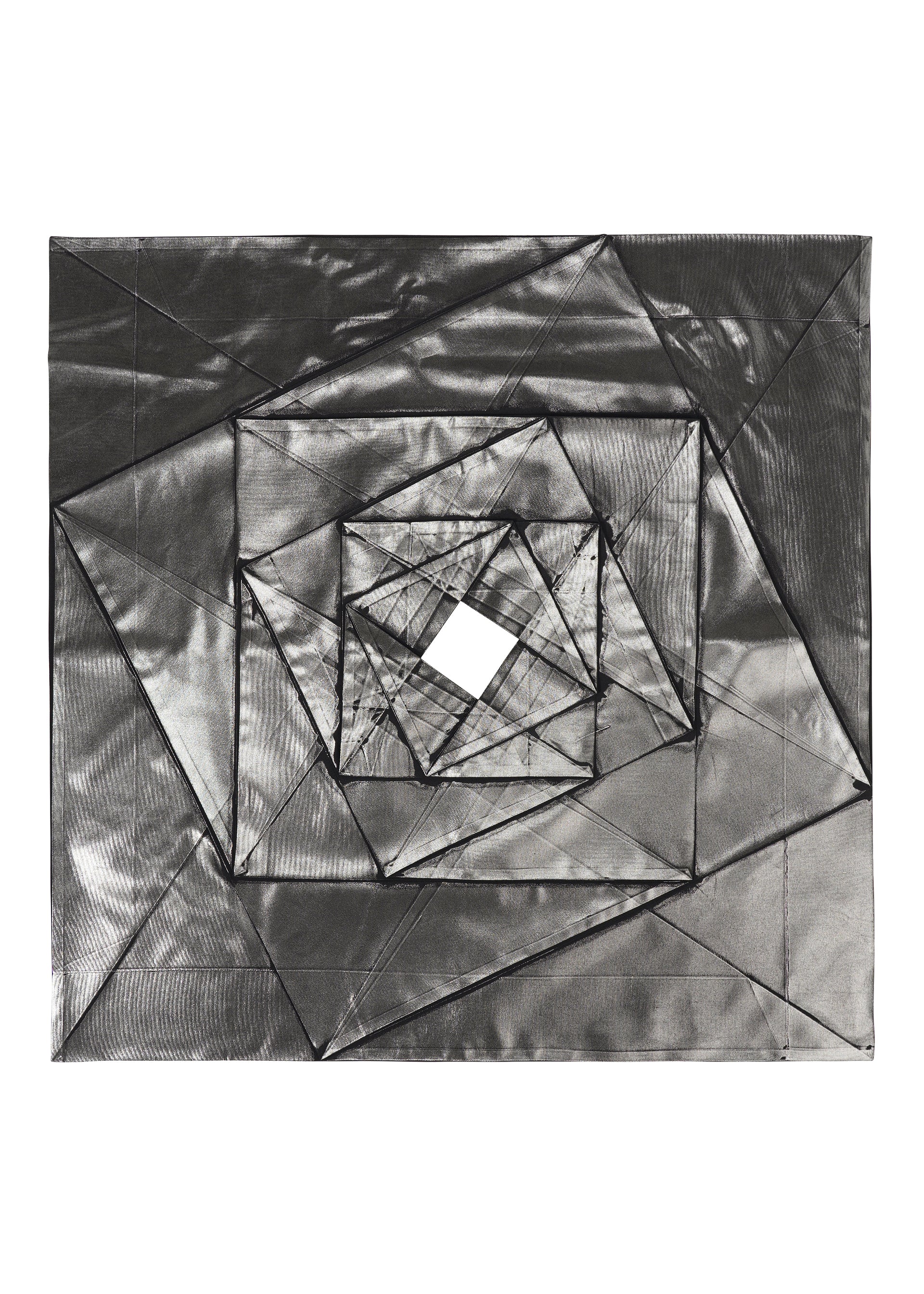 NO.16 FOIL – isseymiyake.com