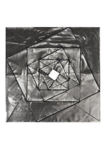 NO.16 FOIL、ウィメンズ_ワンピース、ディテール画像2