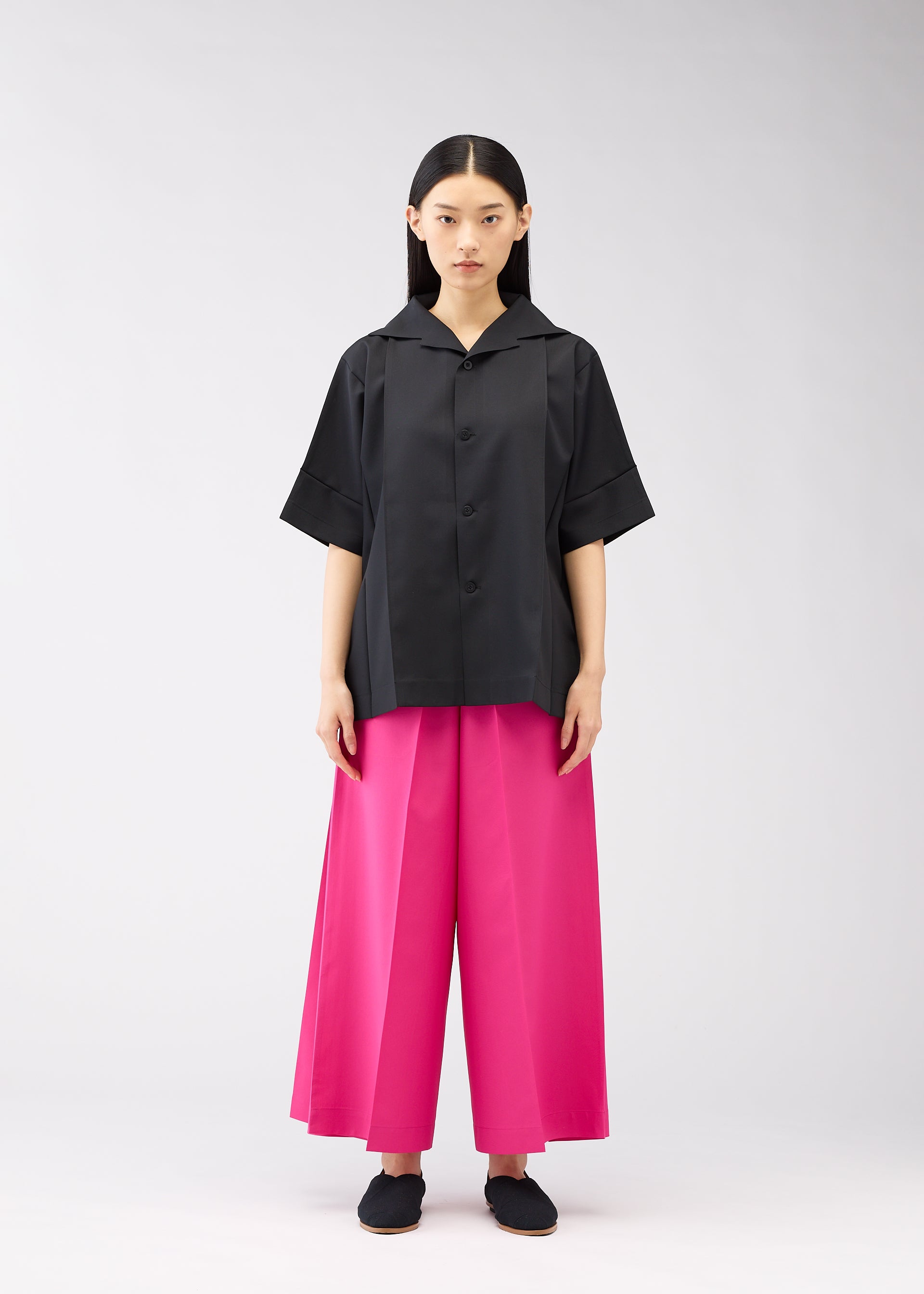 132 5. ISSEY MIYAKE – isseymiyake.com