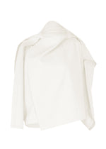 SQUARE RAMIE