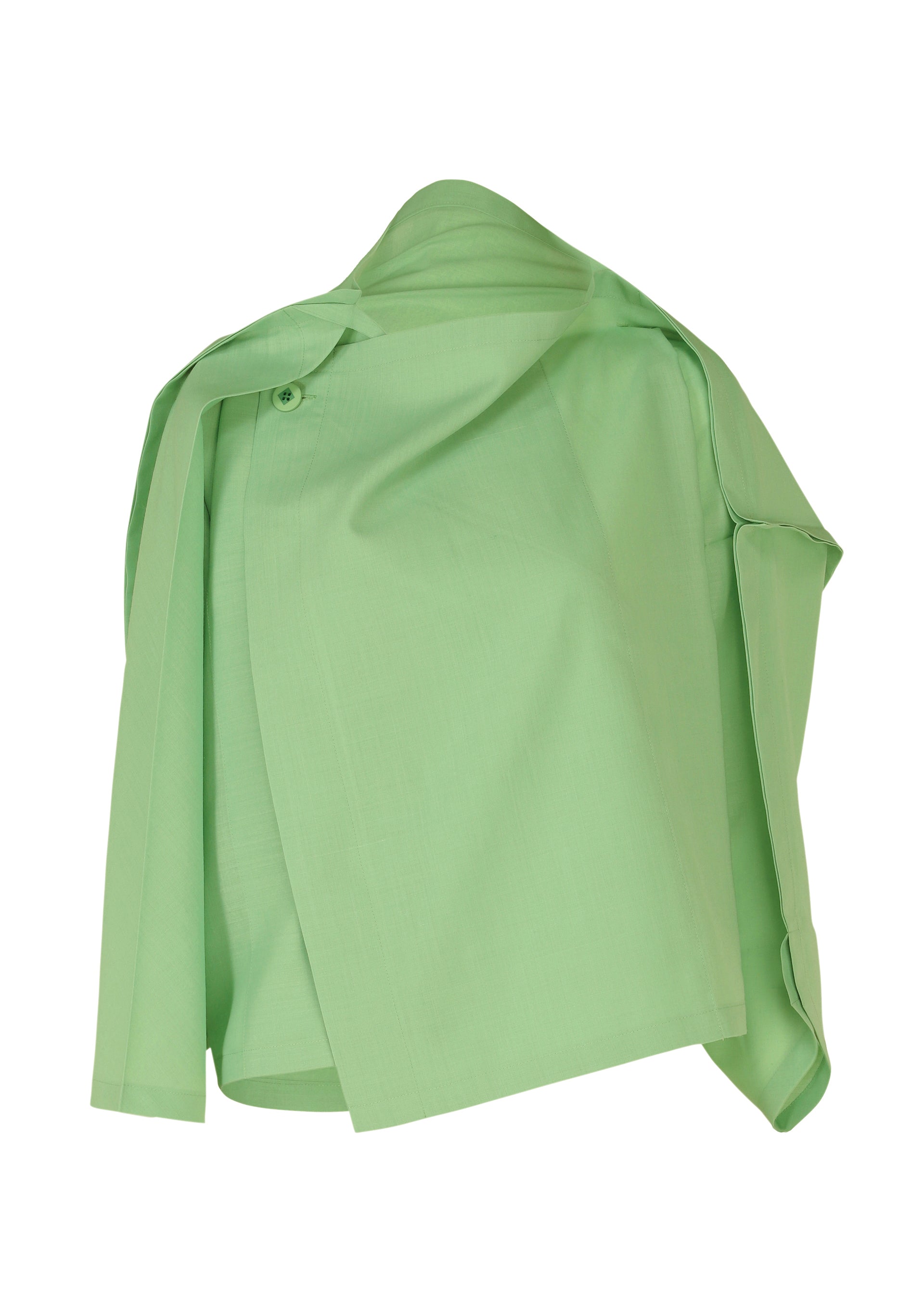 その他 Izumi SQUARE RAMIE – isseymiyake.com