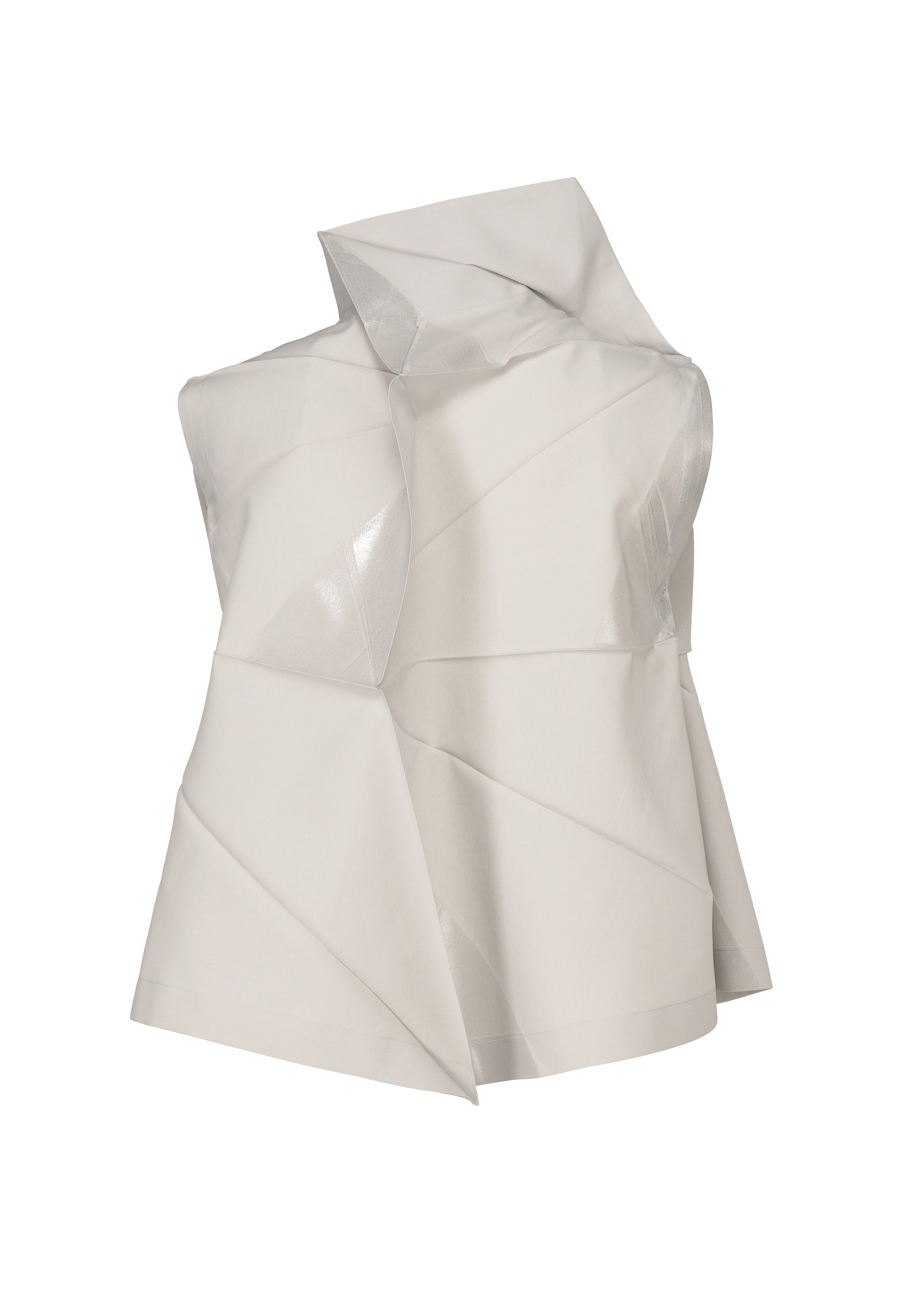 NO.16 FOIL – isseymiyake.com