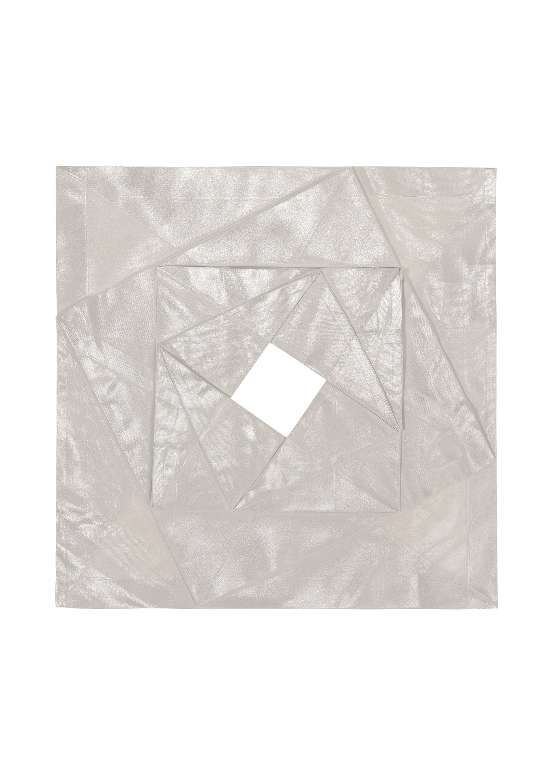 NO.16 FOIL – isseymiyake.com