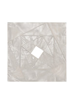 NO.16 FOIL、ウィメンズ_トップス_トップ、ディテール画像2