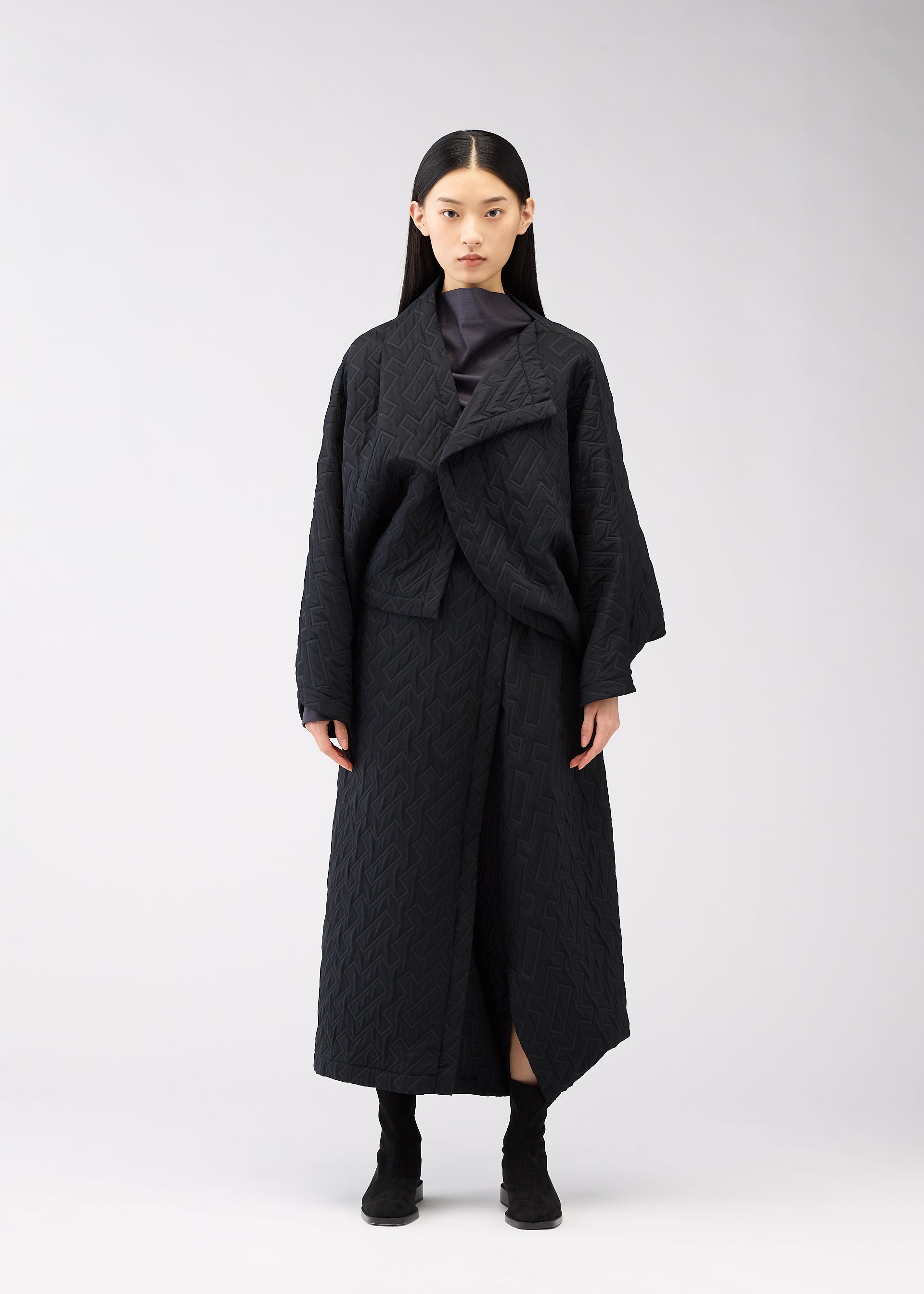 132 5. ISSEY MIYAKE – isseymiyake.com