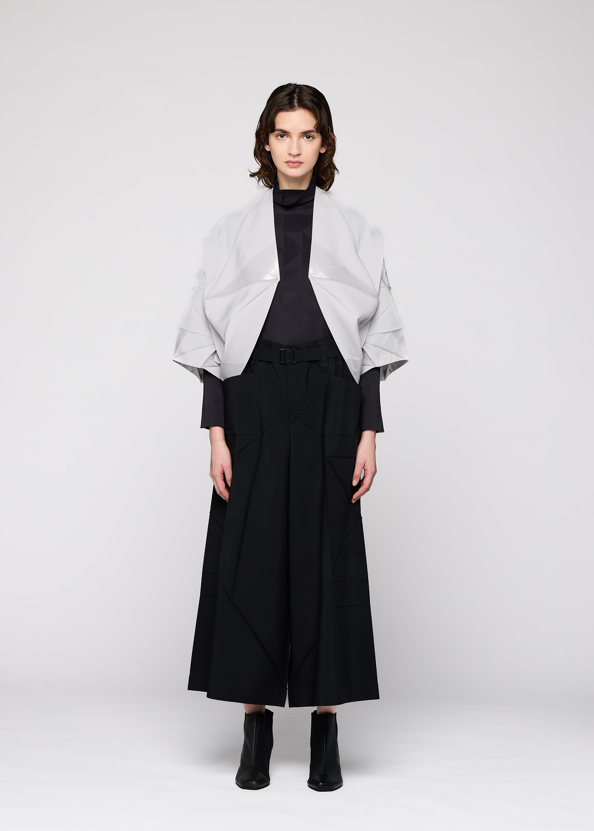 132 5. ISSEY MIYAKE – isseymiyake.com