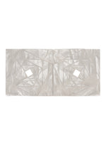 NO.16 FOIL、ウィメンズ_トップス_カーディガン、ディテール画像2