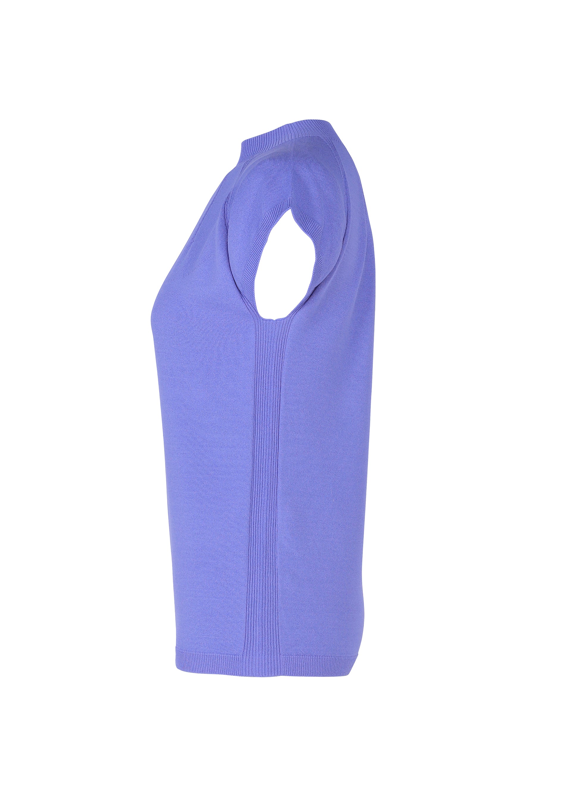DARTED KNIT – isseymiyake.com