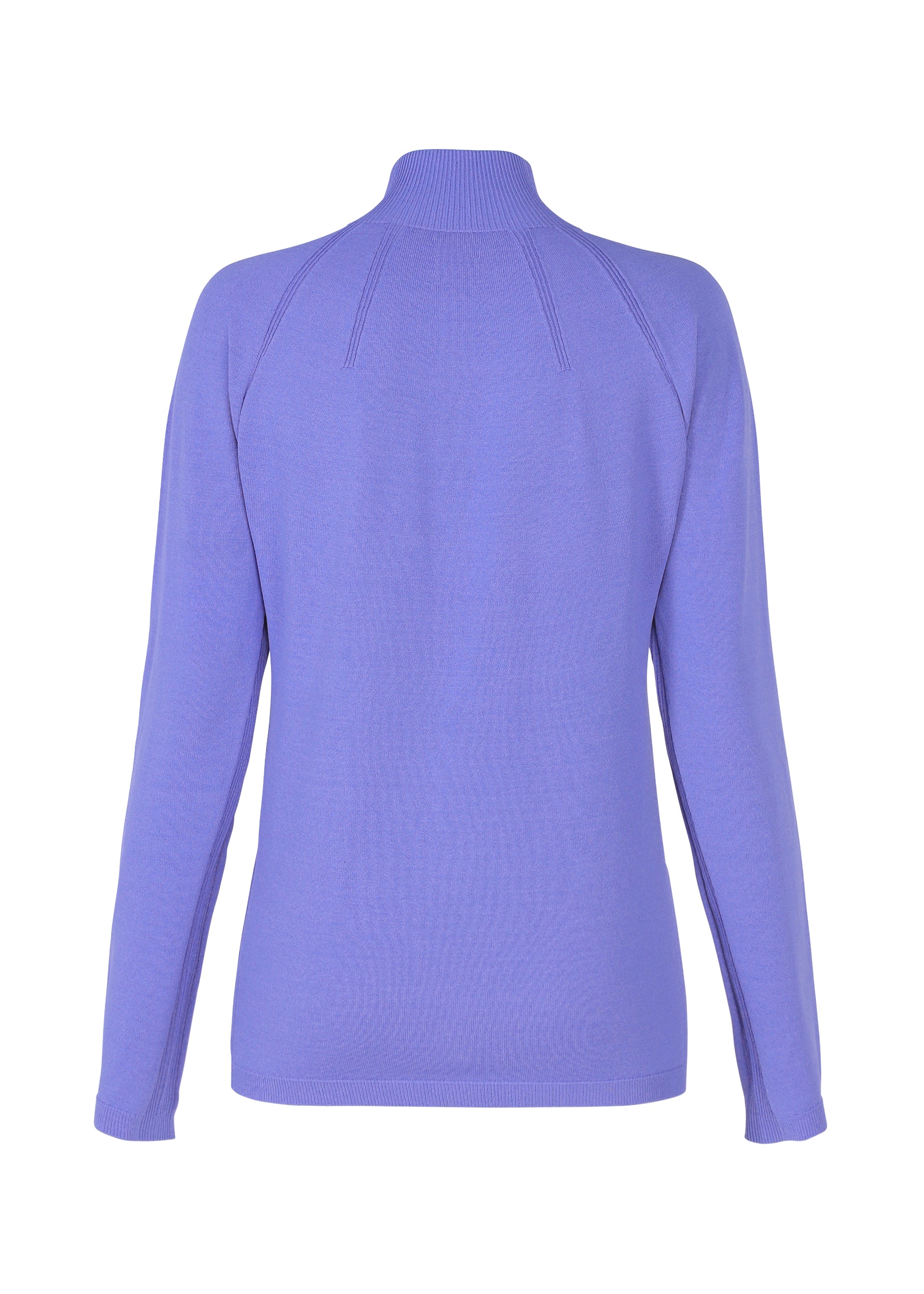DARTED KNIT – isseymiyake.com