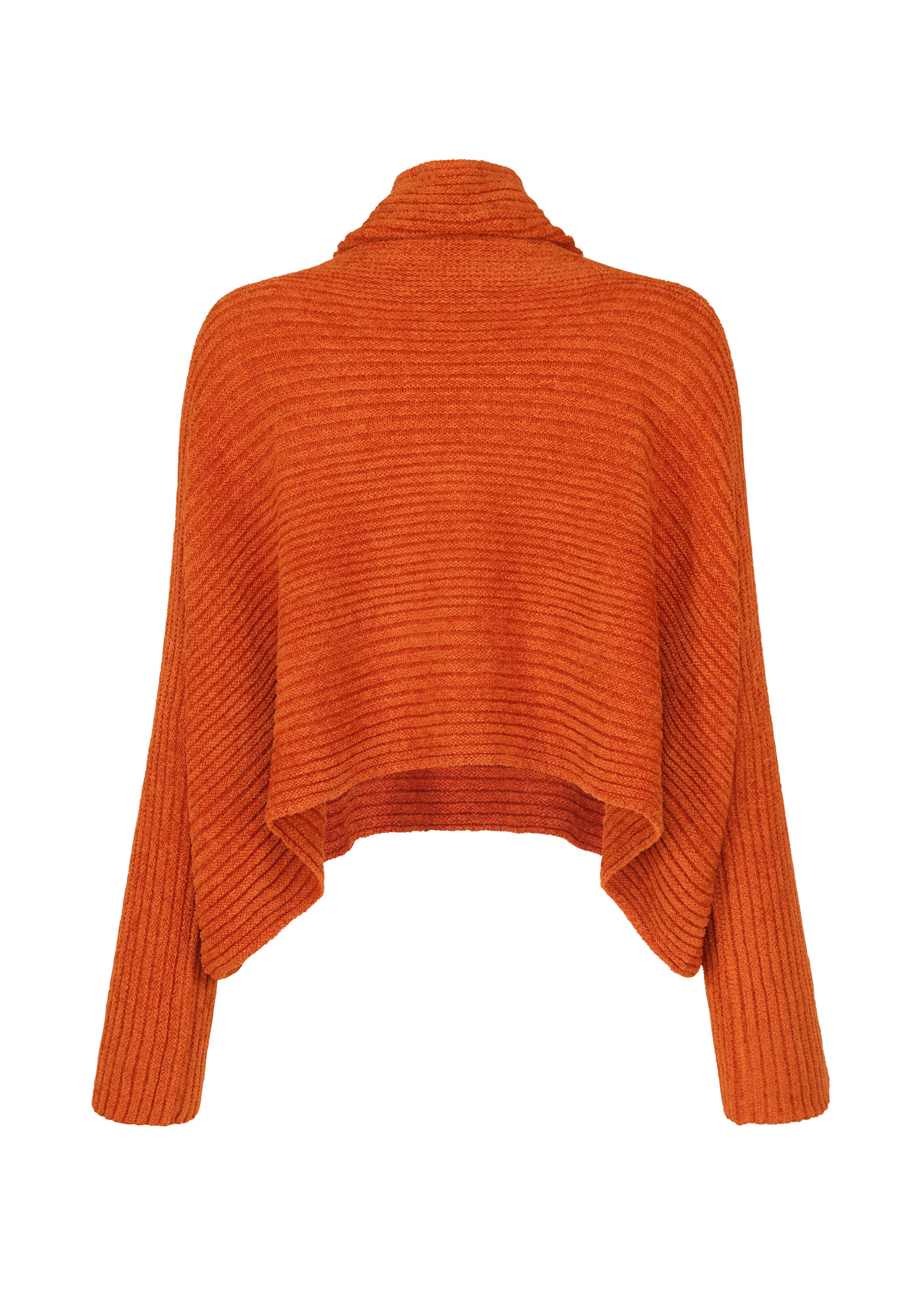 LINEAR MOLLE KNIT – isseymiyake.com
