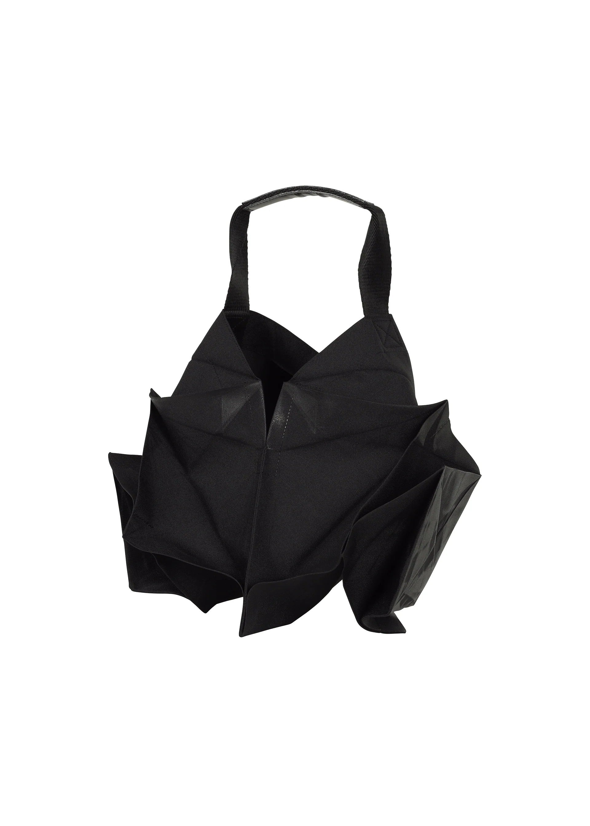 132 5. STANDARD BAG、バッグ&財布_ハンドバッグ、ディテール画像1