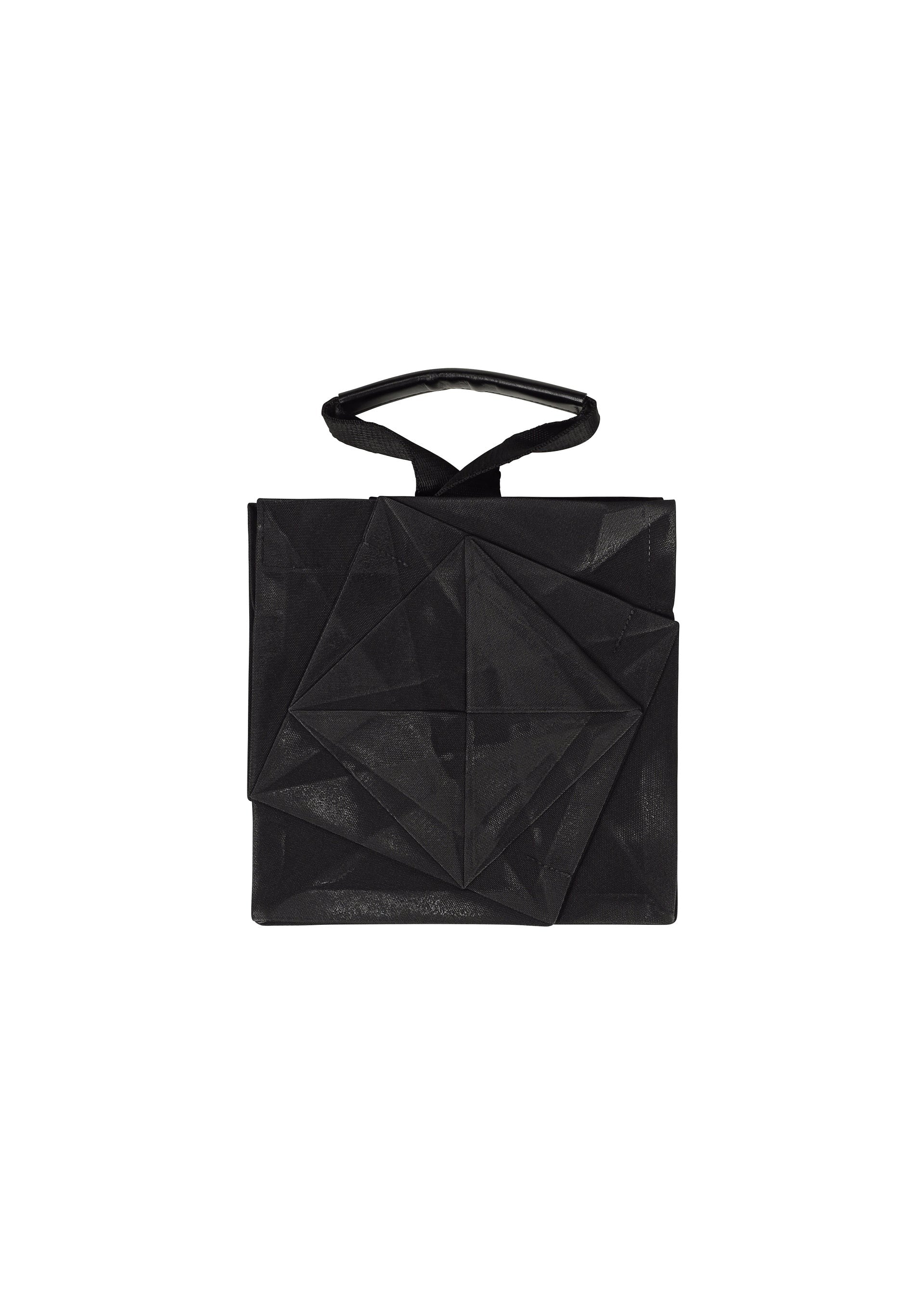 132 5. STANDARD BAG – isseymiyake.com