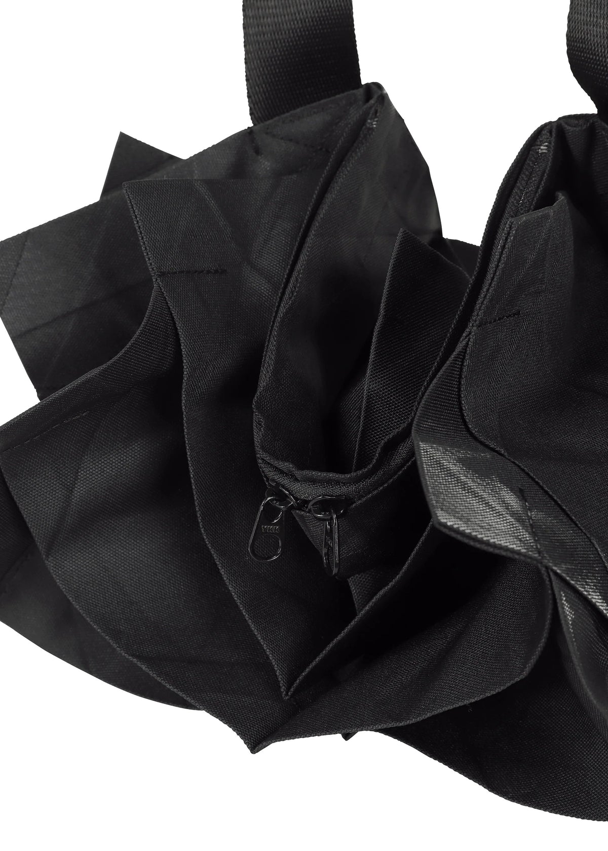 132 5. STANDARD BAG、バッグ&財布_ハンドバッグ、ディテール画像1