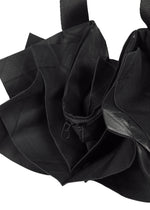 132 5. STANDARD BAG、バッグ&財布_ハンドバッグ、ディテール画像1