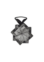 132 5. STANDARD BAG、バッグ&財布_ハンドバッグ、ディテール画像2