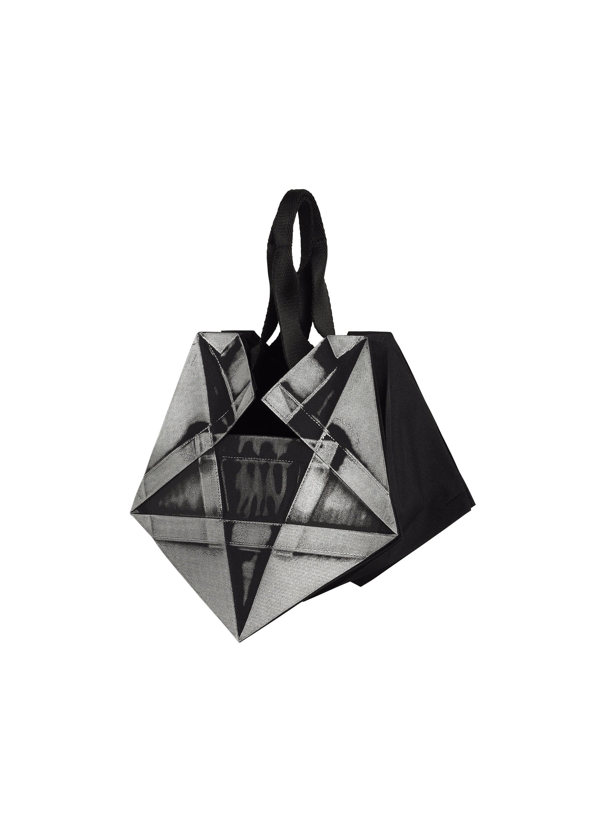 バッグ 132 5. STANDARD BAG 132 5. STANDARD BAG – isseymiyake.com