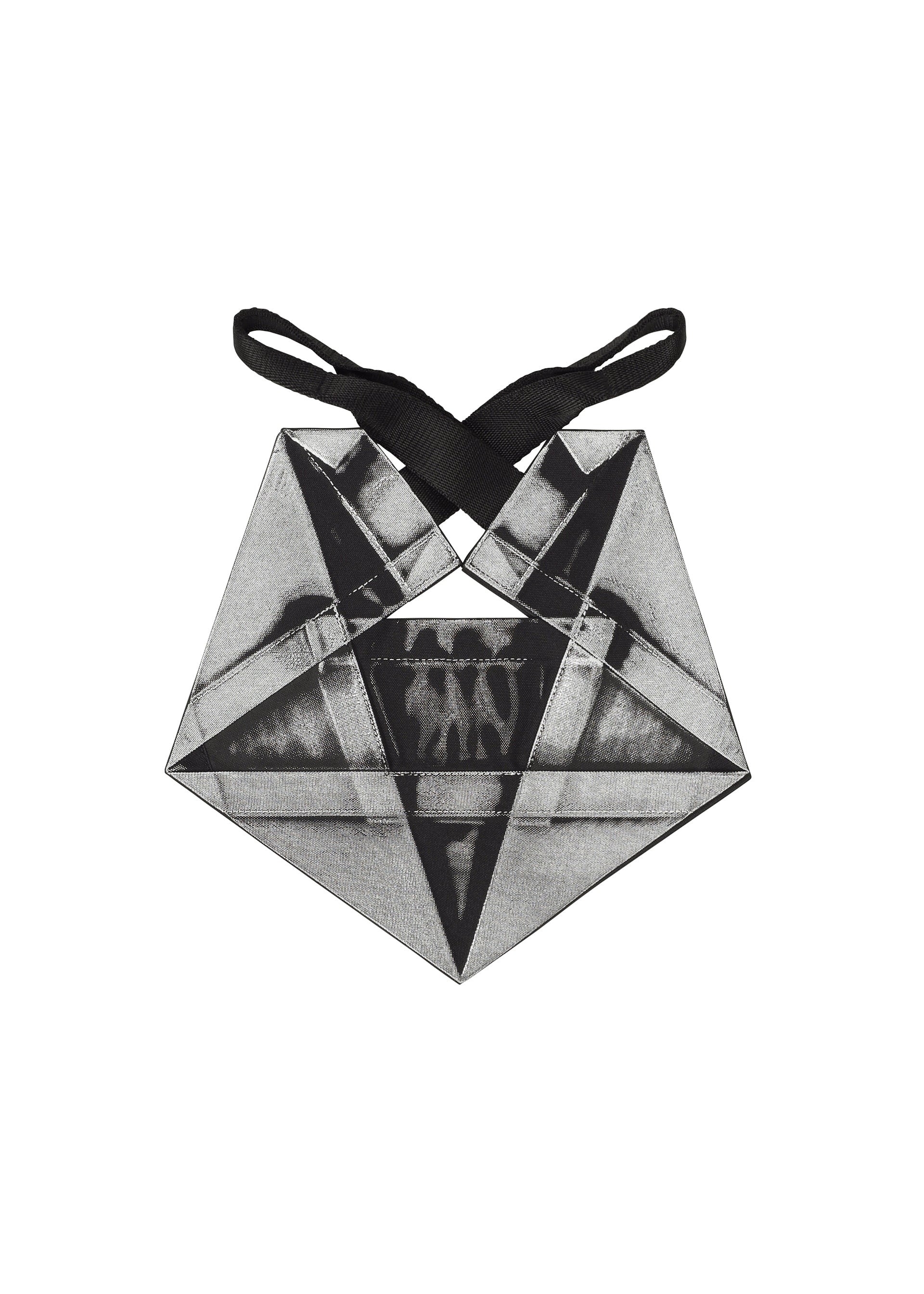 132 5. STANDARD BAG – isseymiyake.com