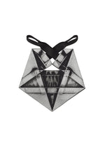 132 5. STANDARD BAG、バッグ&財布_ハンドバッグ、ディテール画像1