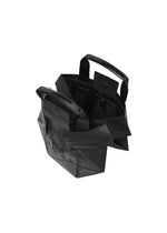 132 5. STANDARD BAG、バッグ&財布_ハンドバッグ、ディテール画像1