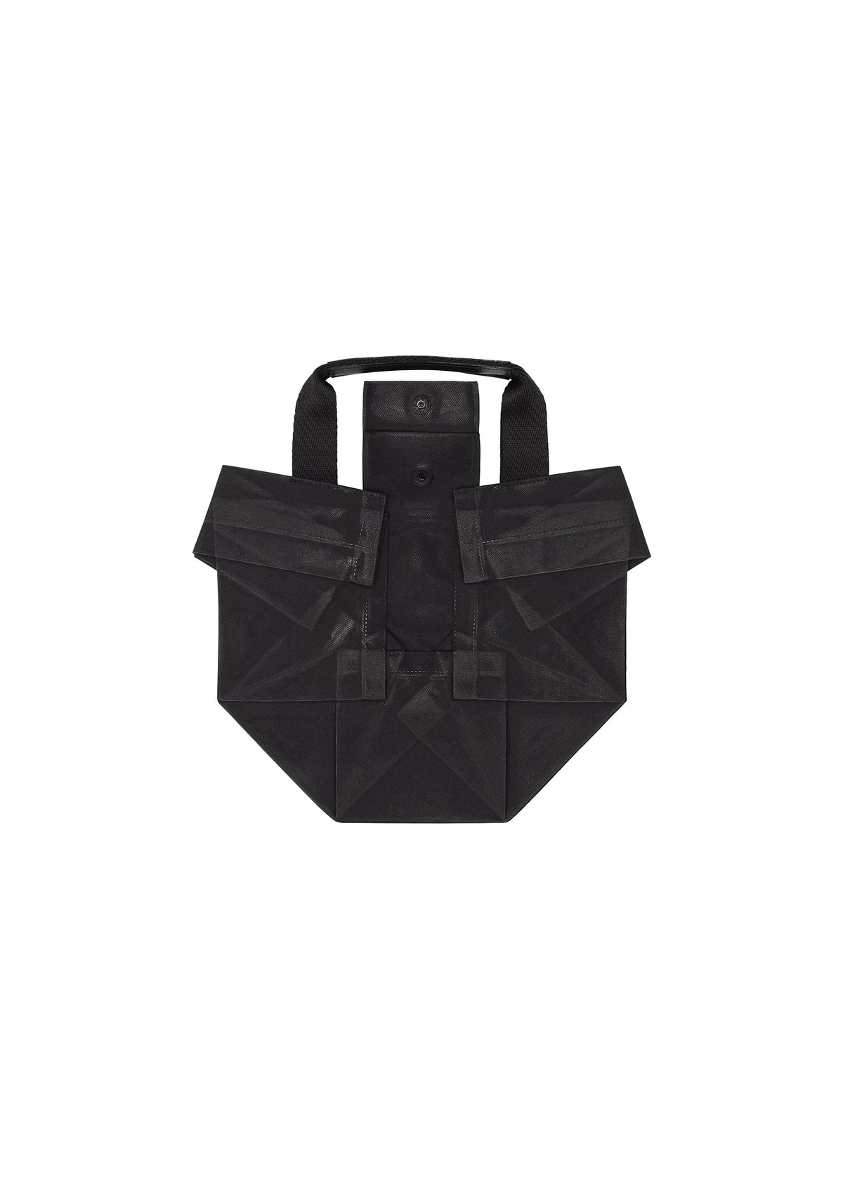 132 5. STANDARD BAG、バッグ&財布_ハンドバッグ、ディテール画像2