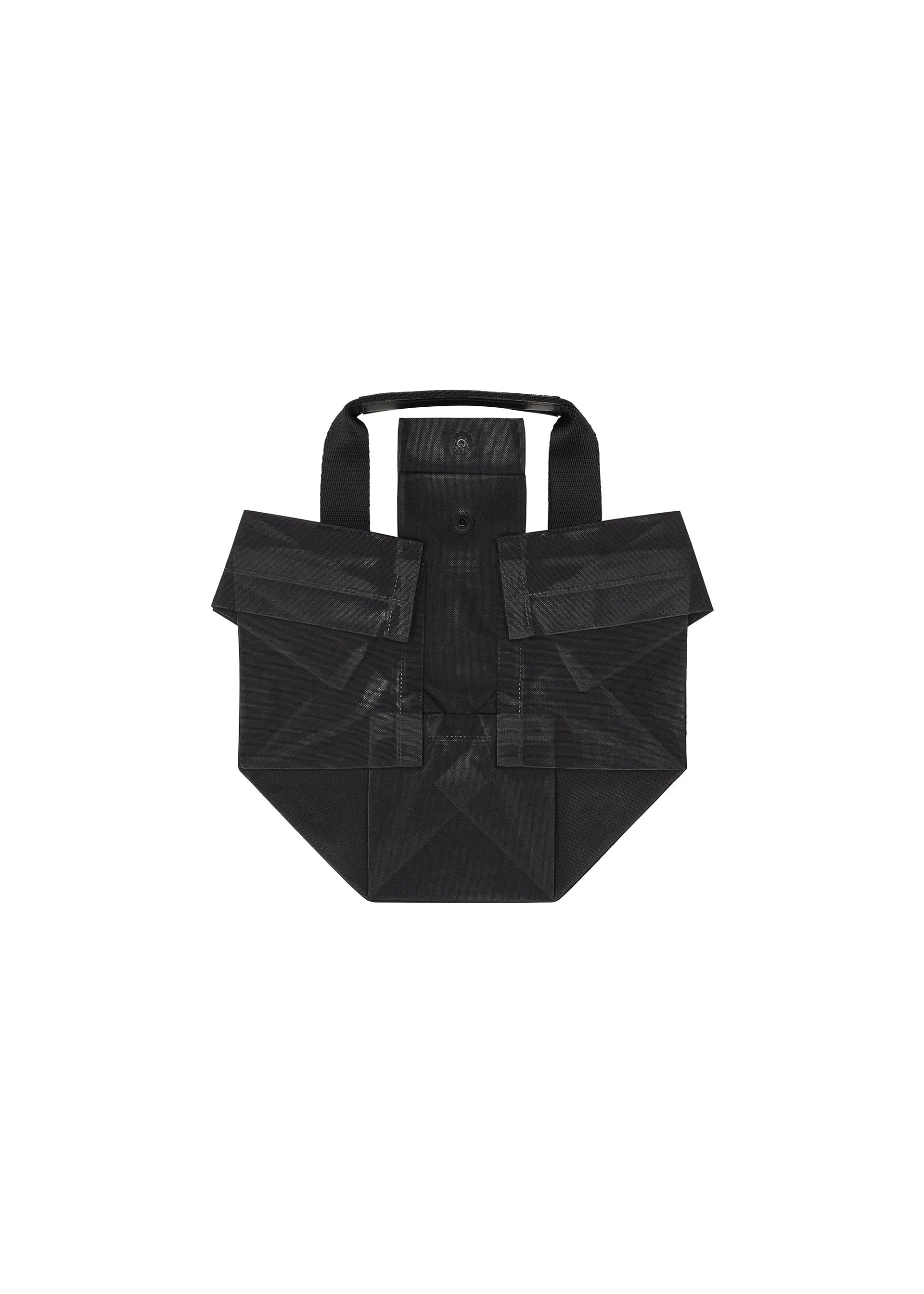 132 5. STANDARD BAG、バッグ&財布_ハンドバッグ、ディテール画像2