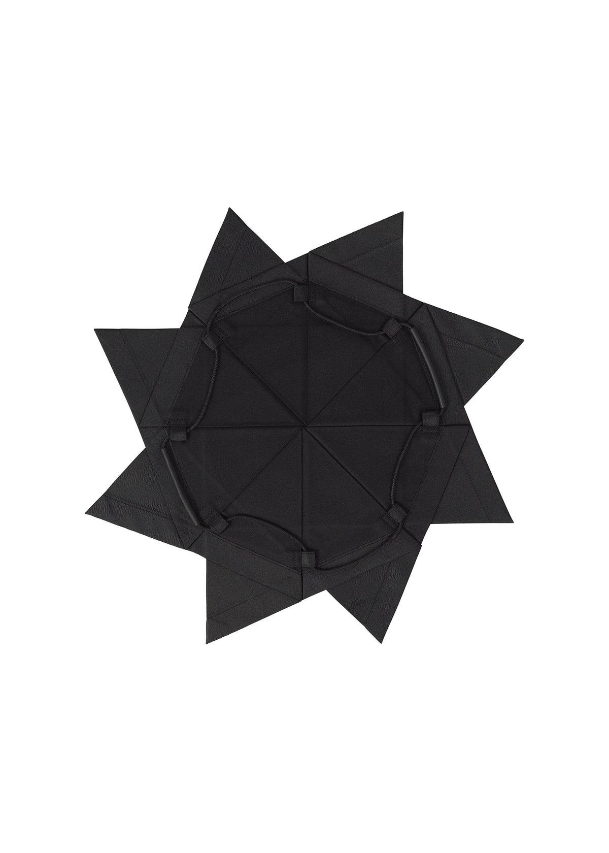 132 5. STANDARD BAG、バッグ&財布_ハンドバッグ、ディテール画像1