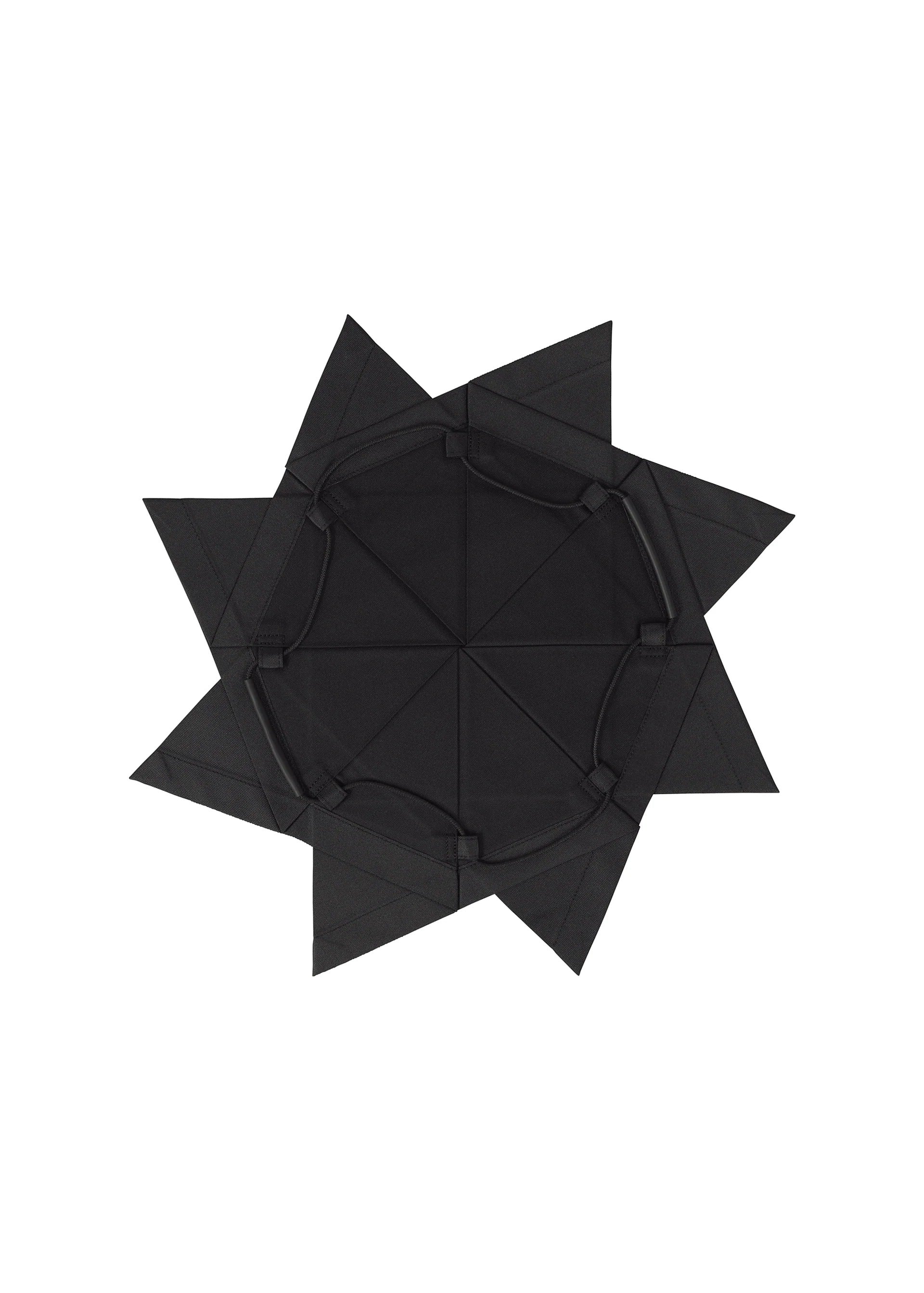 132 5. STANDARD BAG、バッグ&財布_ハンドバッグ、ディテール画像1