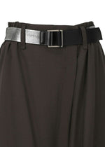 132 5. STANDARD BELT、アクセサリー&その他_アクセサリー、ディテール画像1