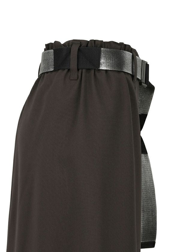 132 5. STANDARD BELT、アクセサリー&その他_アクセサリー、ディテール画像2