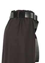 132 5. STANDARD BELT、アクセサリー&その他_アクセサリー、ディテール画像2