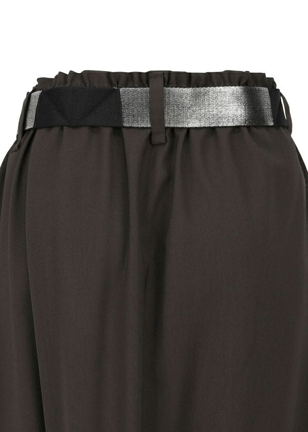 132 5. STANDARD BELT、アクセサリー&その他_アクセサリー、ディテール画像3