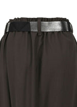 132 5. STANDARD BELT、アクセサリー&その他_アクセサリー、ディテール画像3