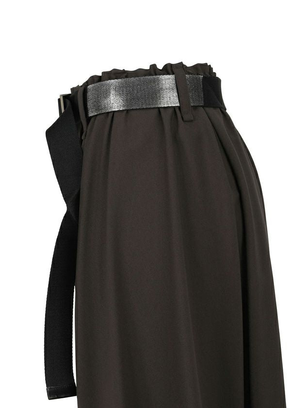 132 5. STANDARD BELT、アクセサリー&その他_アクセサリー、ディテール画像4