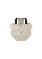 STANDARD BAG COLOR、バッグ&財布_ハンドバッグ、ディテール画像2